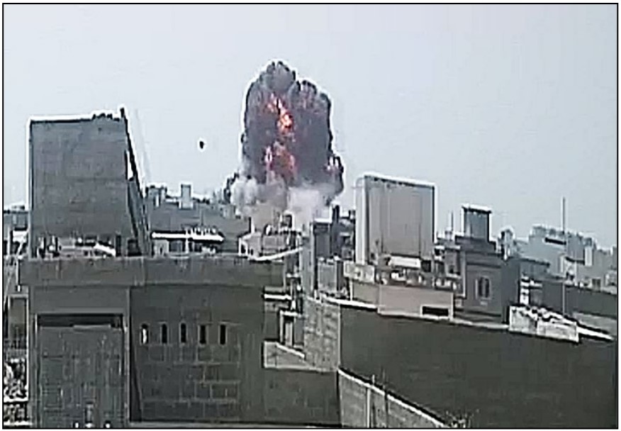 plane crash cctv.jpg