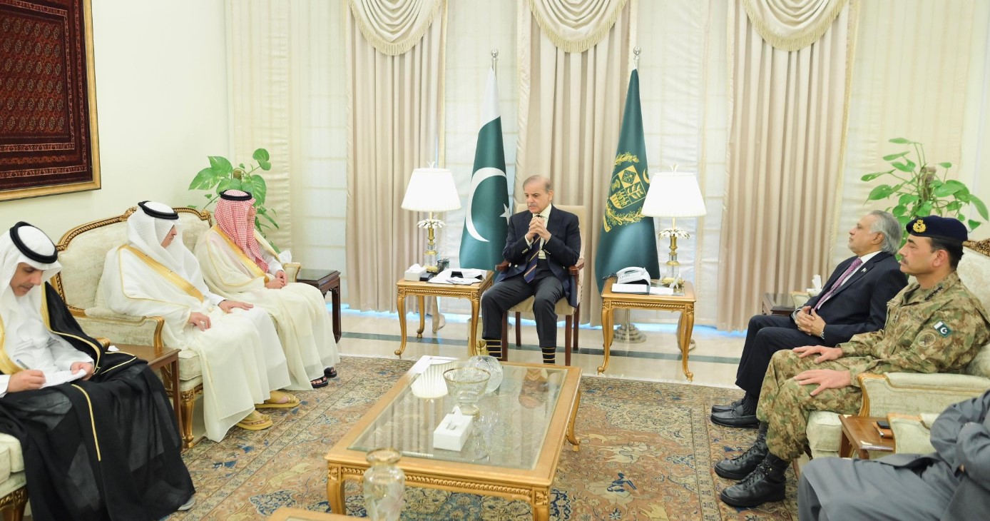 pm saudi minister.jpg