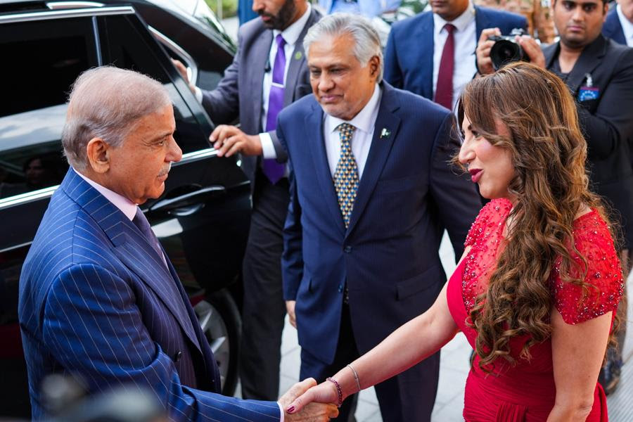 pm shahbaz2.jpg