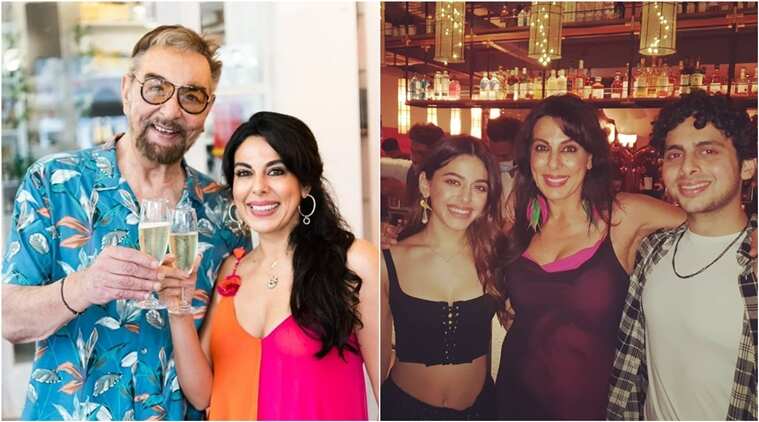 pooja-bedi-kabir-bedi-alaya-omar-759.jpg