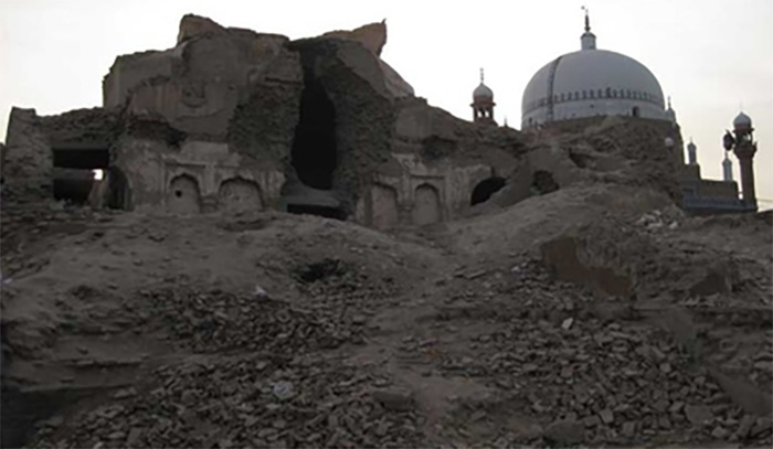 prahlad-mandir-multan.jpg