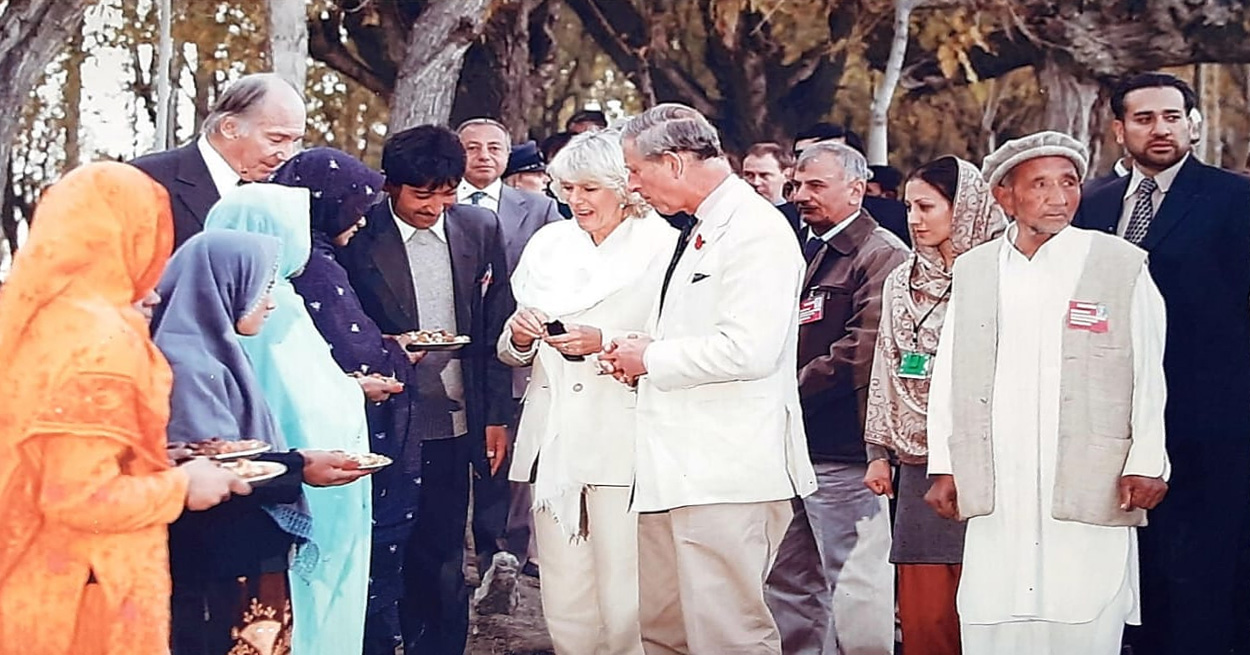 prince-charles-visits-skardu.jpg