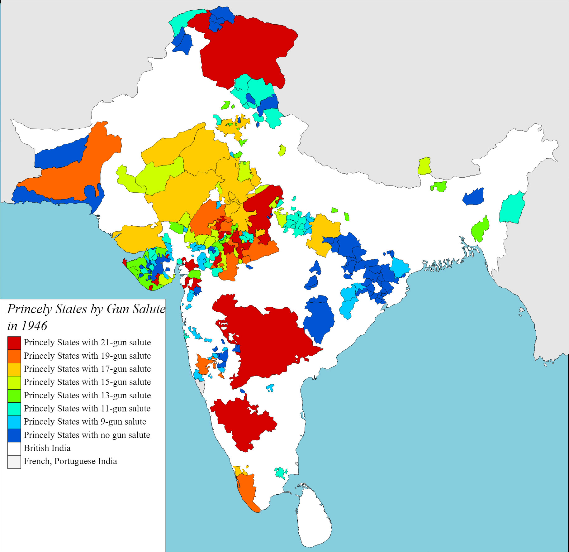 princely-states.jpg