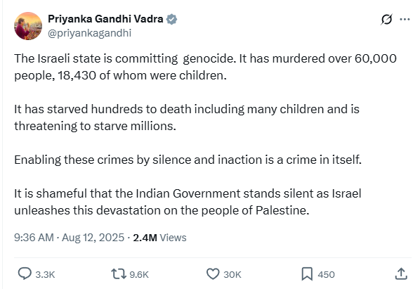 priyanka gandhi tweet.png