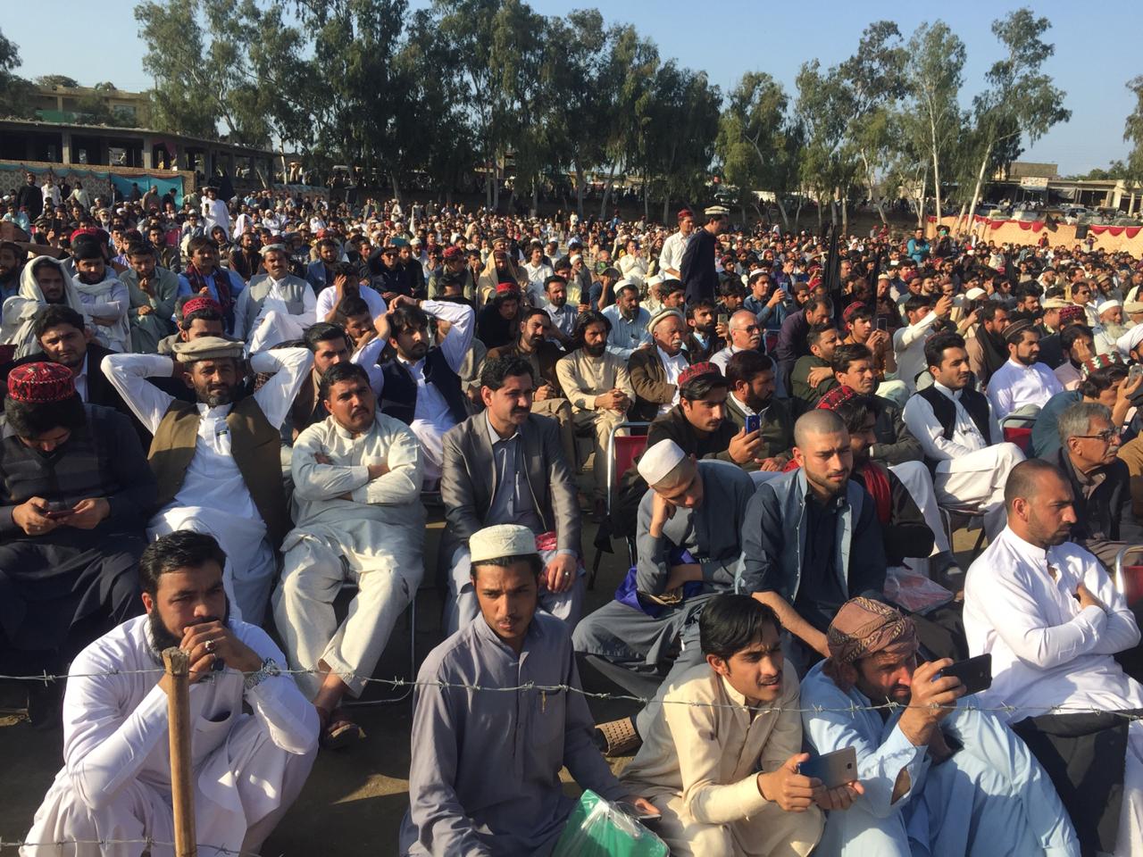 ptm jalsa photo...jpg