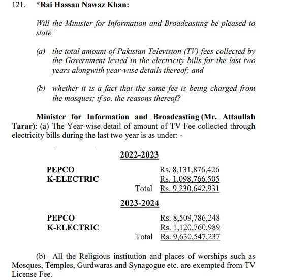 ptv new.jpg