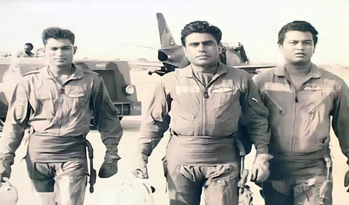 qasam-us-waqt-ki.jpg