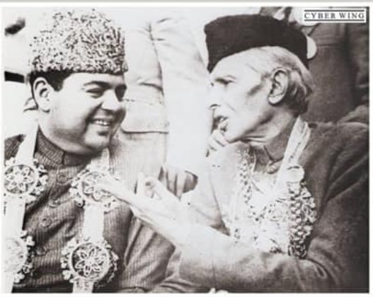 qazi isa and jinnah.jpg