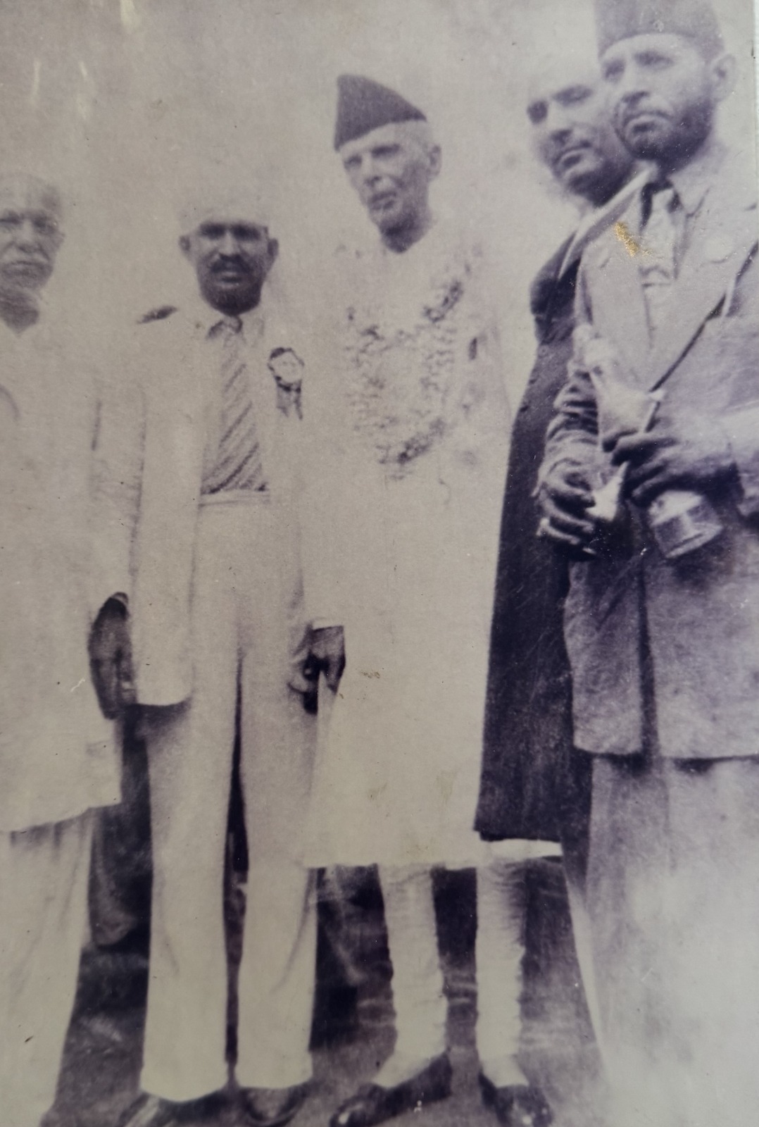 quaid.jpeg