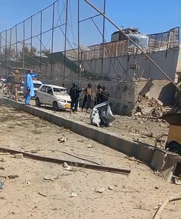 QUETTA.jpg