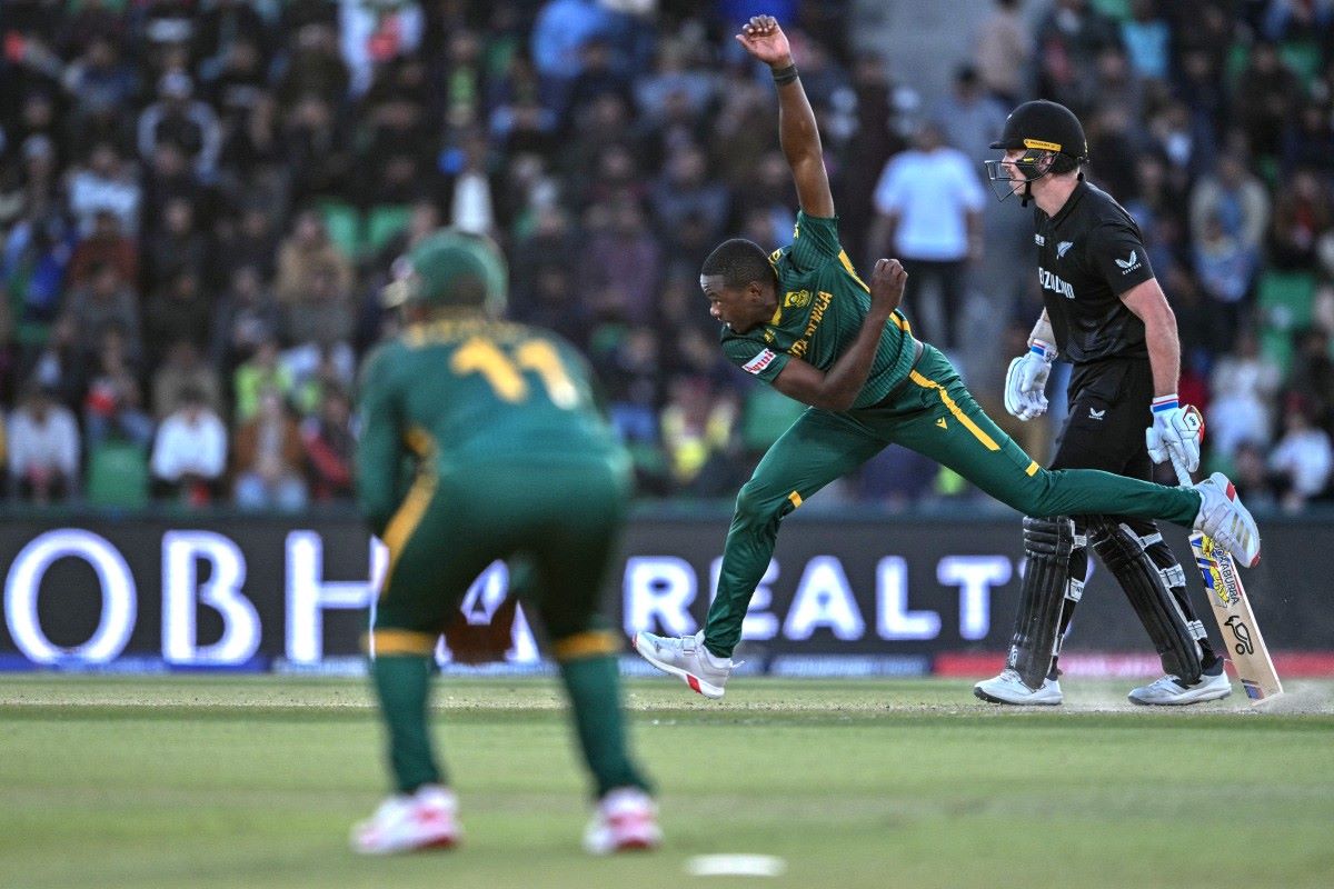 rabada2.jpg