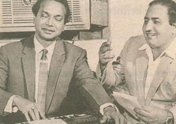 rafi-and-naushad.png