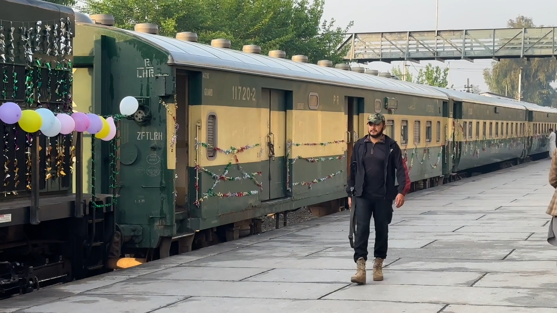 rail project3.jpg