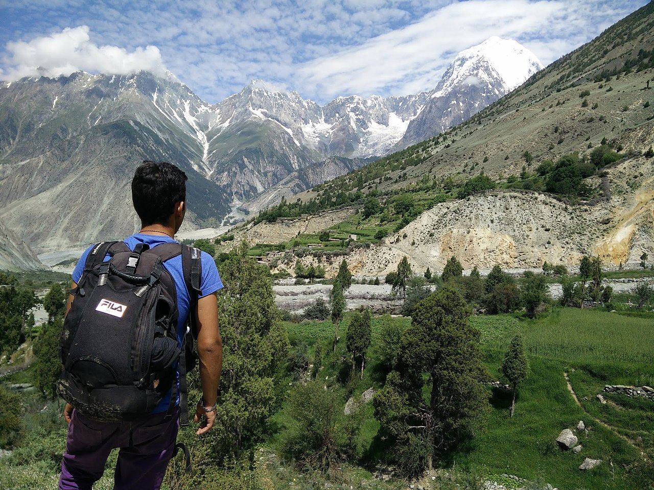 rakaposhi-view.jpg