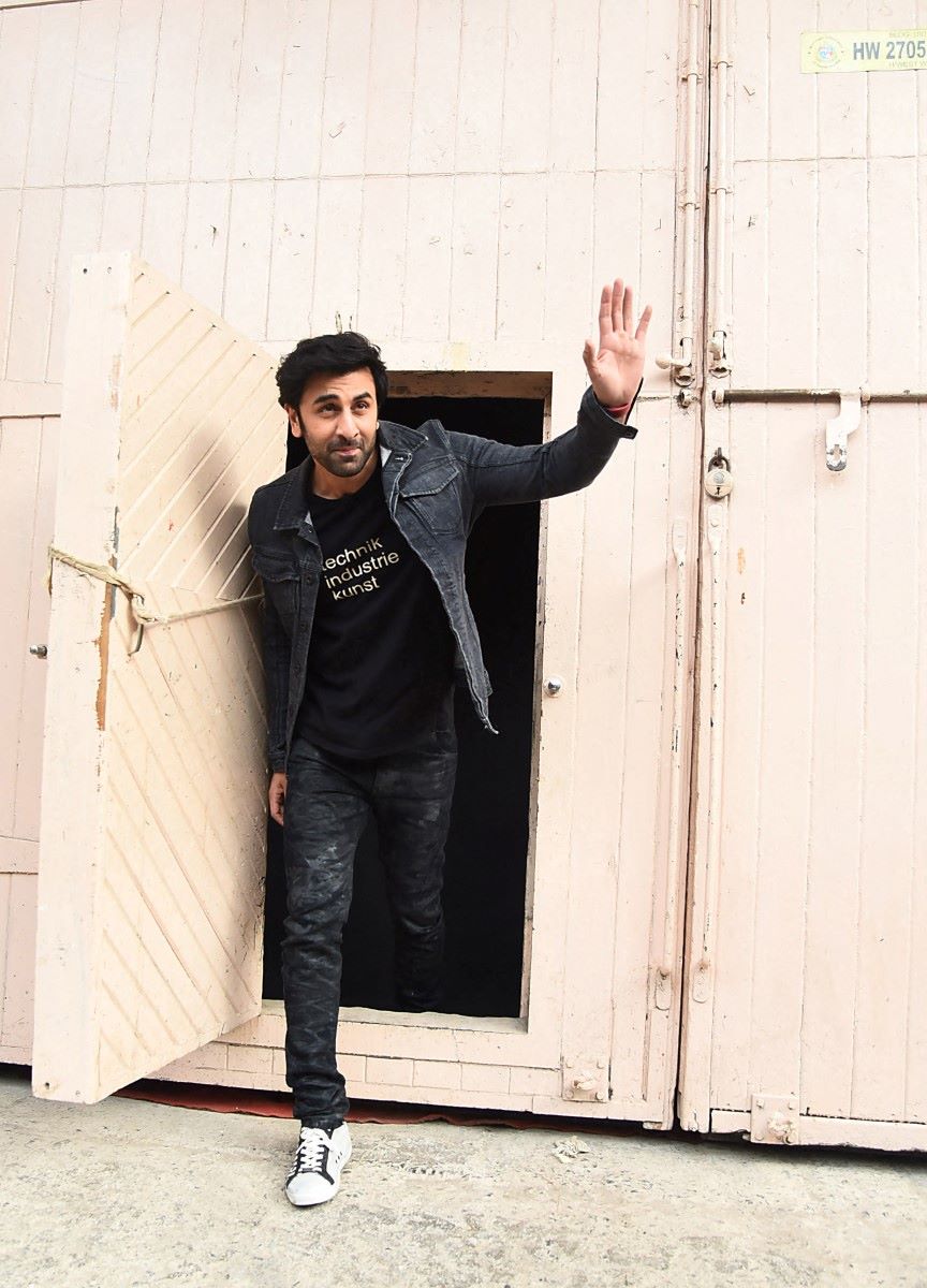 ranbir kapoor.jpg