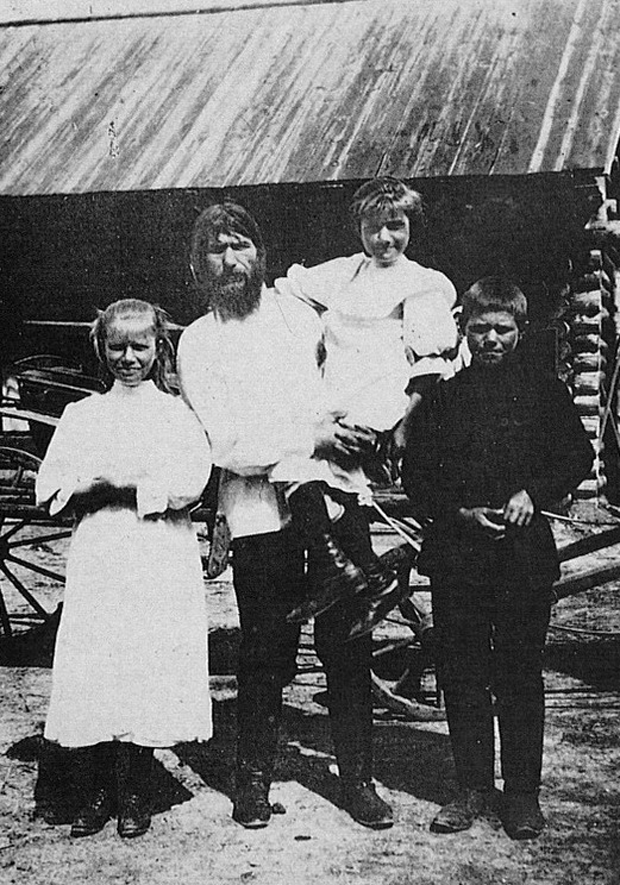 rasputin-with-children.png