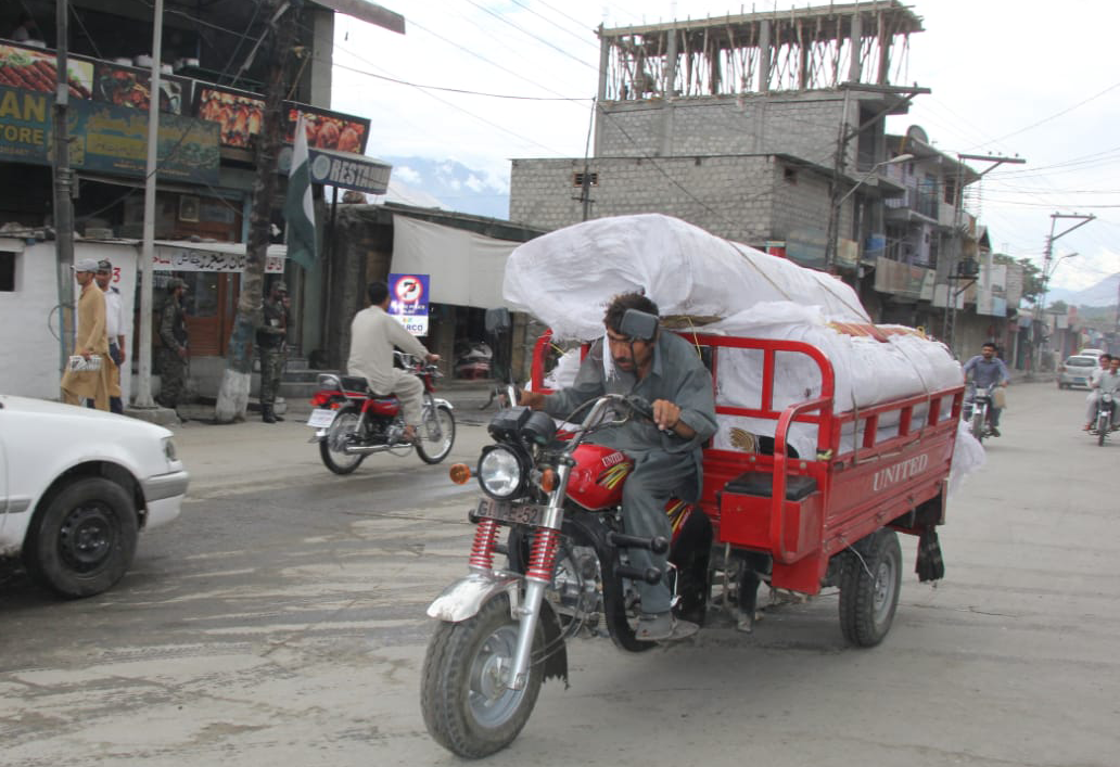 rickshaw2.png