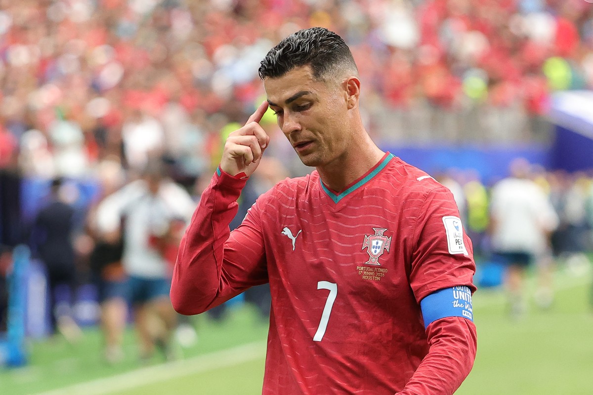 ronaldo.jpg