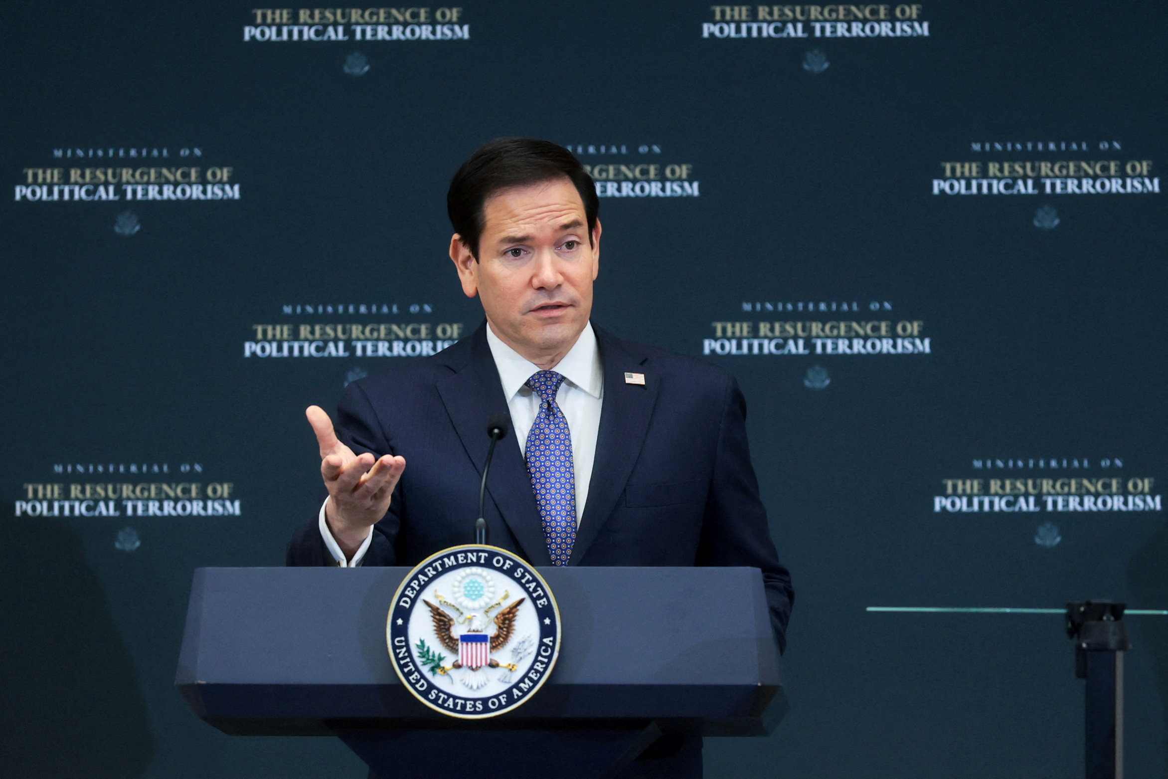 rubio.jpg