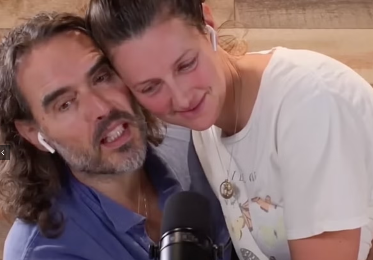 russellbrandandwife.png