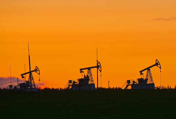 russian oil.jpg