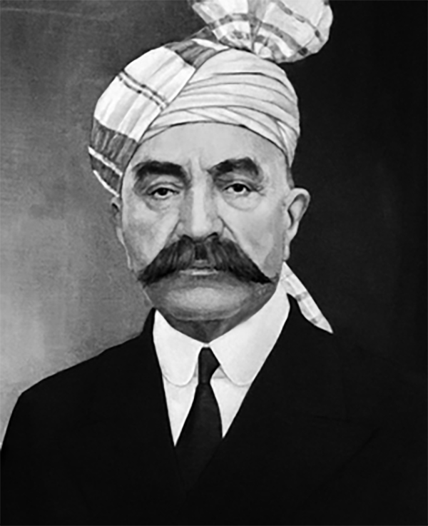 sahibzada-abdul-qayyum-khan.jpg