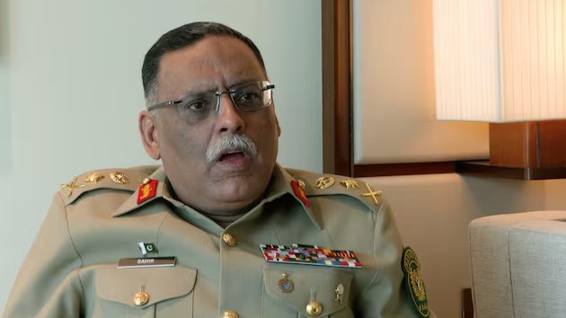 sahir shamshad Mirza.jpg