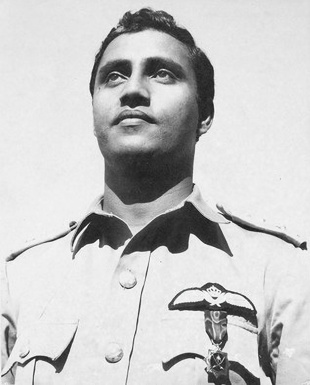 saiful-azam2.jpg