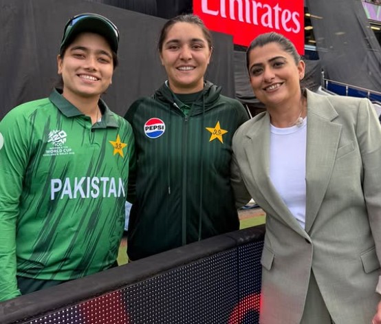 sairaJabeen_sana_t20.jpg