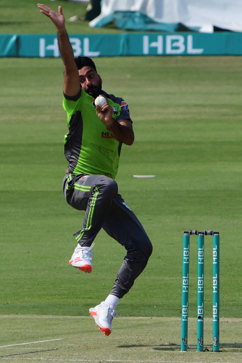salman mirza.jpg
