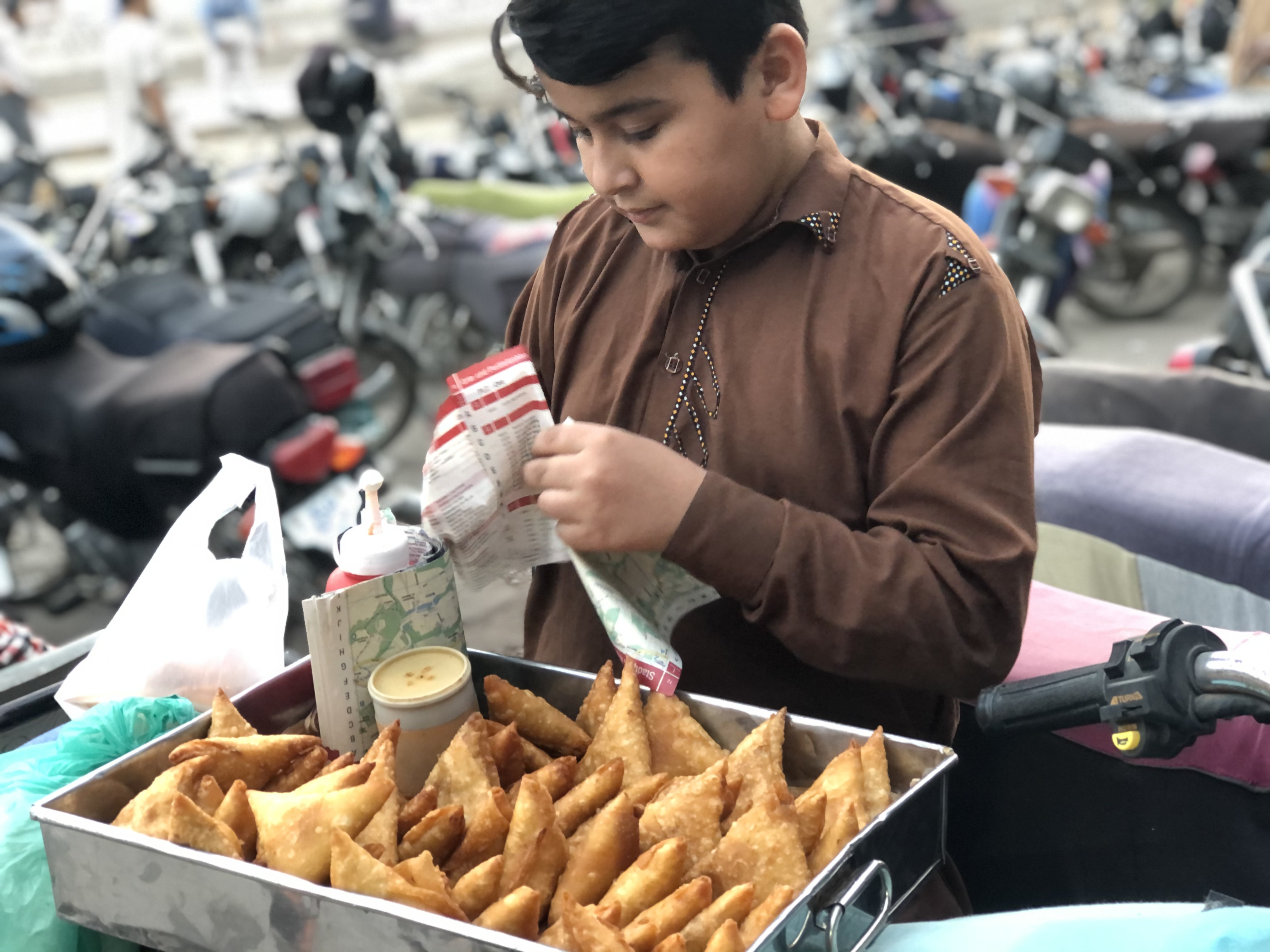 samosa 2.jpeg