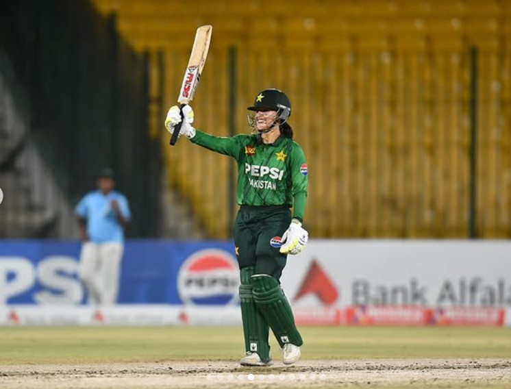 sanajabeen_cricketer.jpg