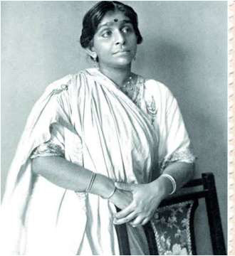 sarojini naidu1.jpg