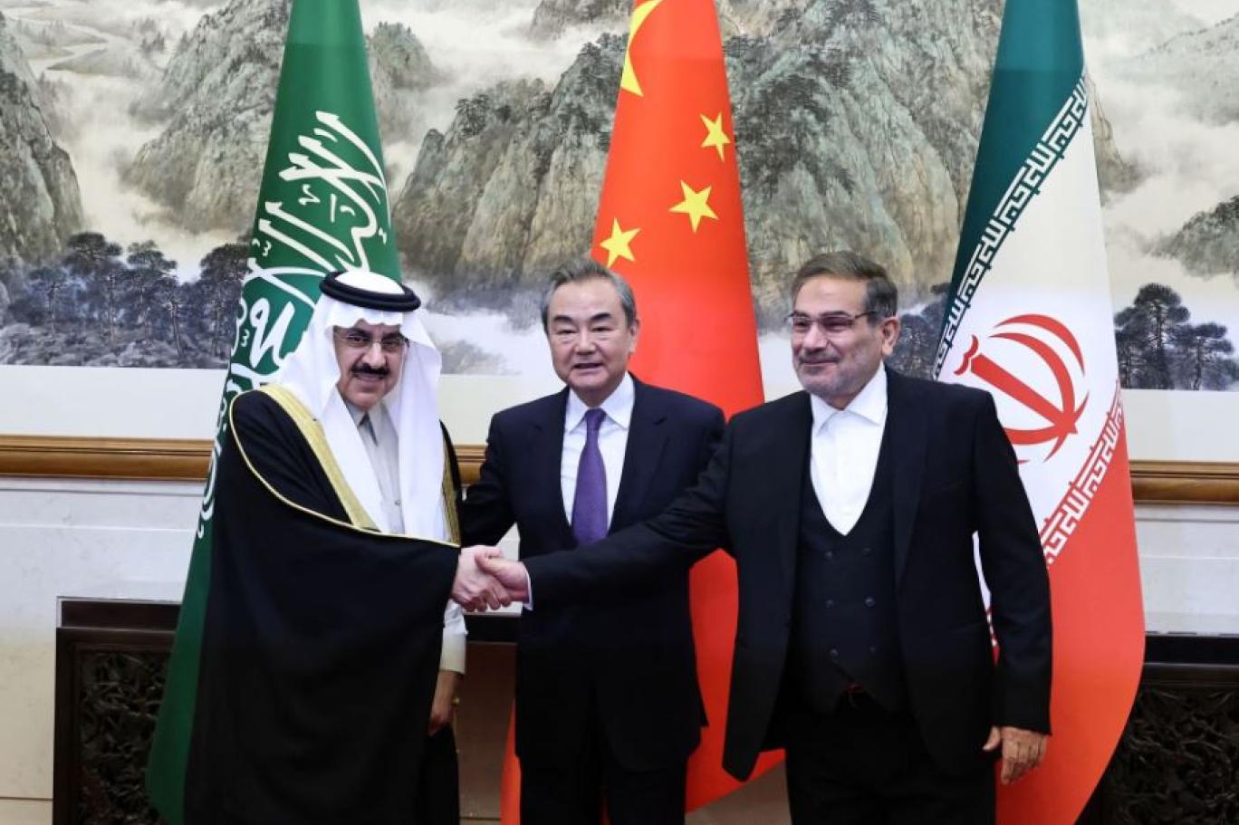 saudi arab iran meeting.jpeg