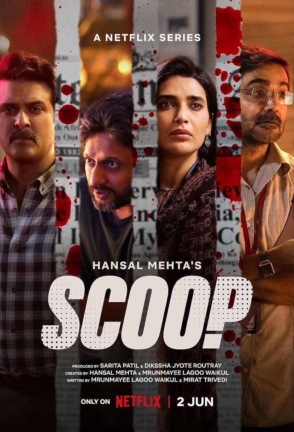 scoop-netflix-series2.jpg