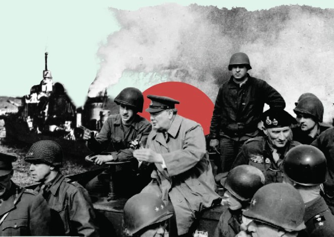 secondworldwar.jpg