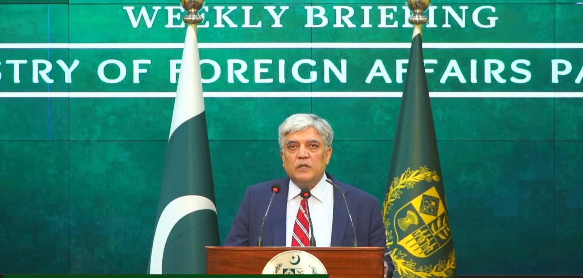 shafqat.jpg