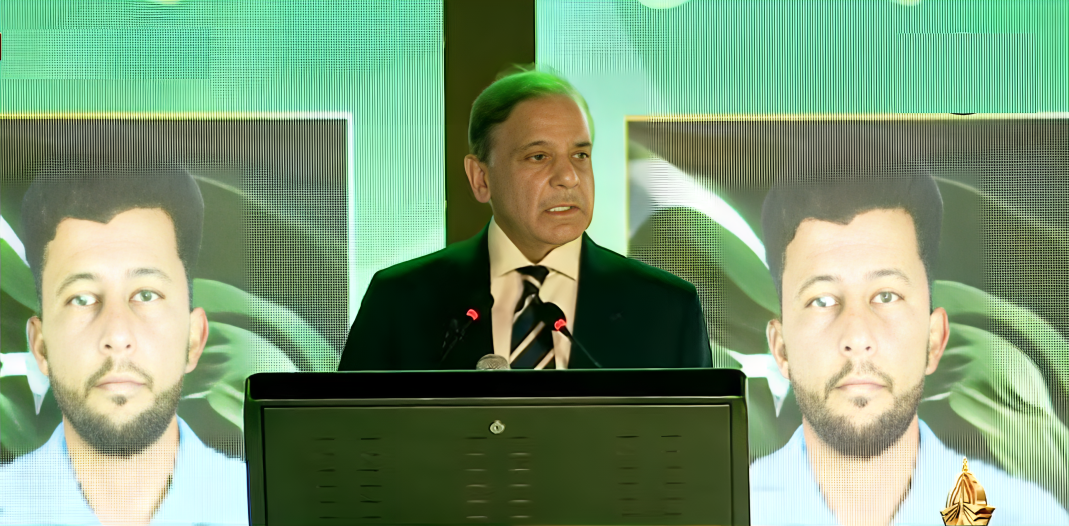 shahbaz (1).png