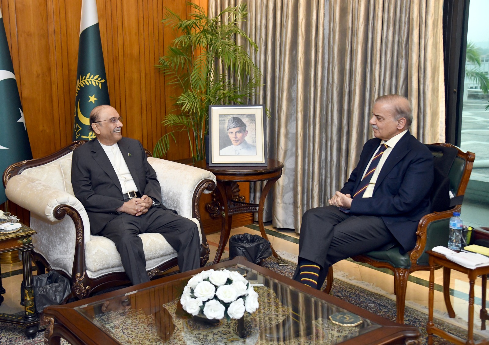 shahbaz Zardari.jpeg