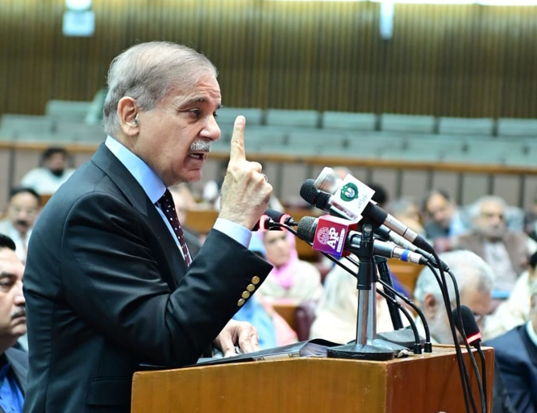 shahbazsharif.jpg