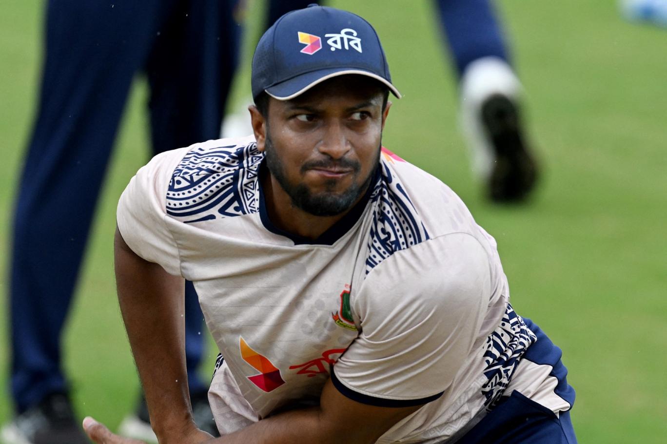 shakib2.jpg