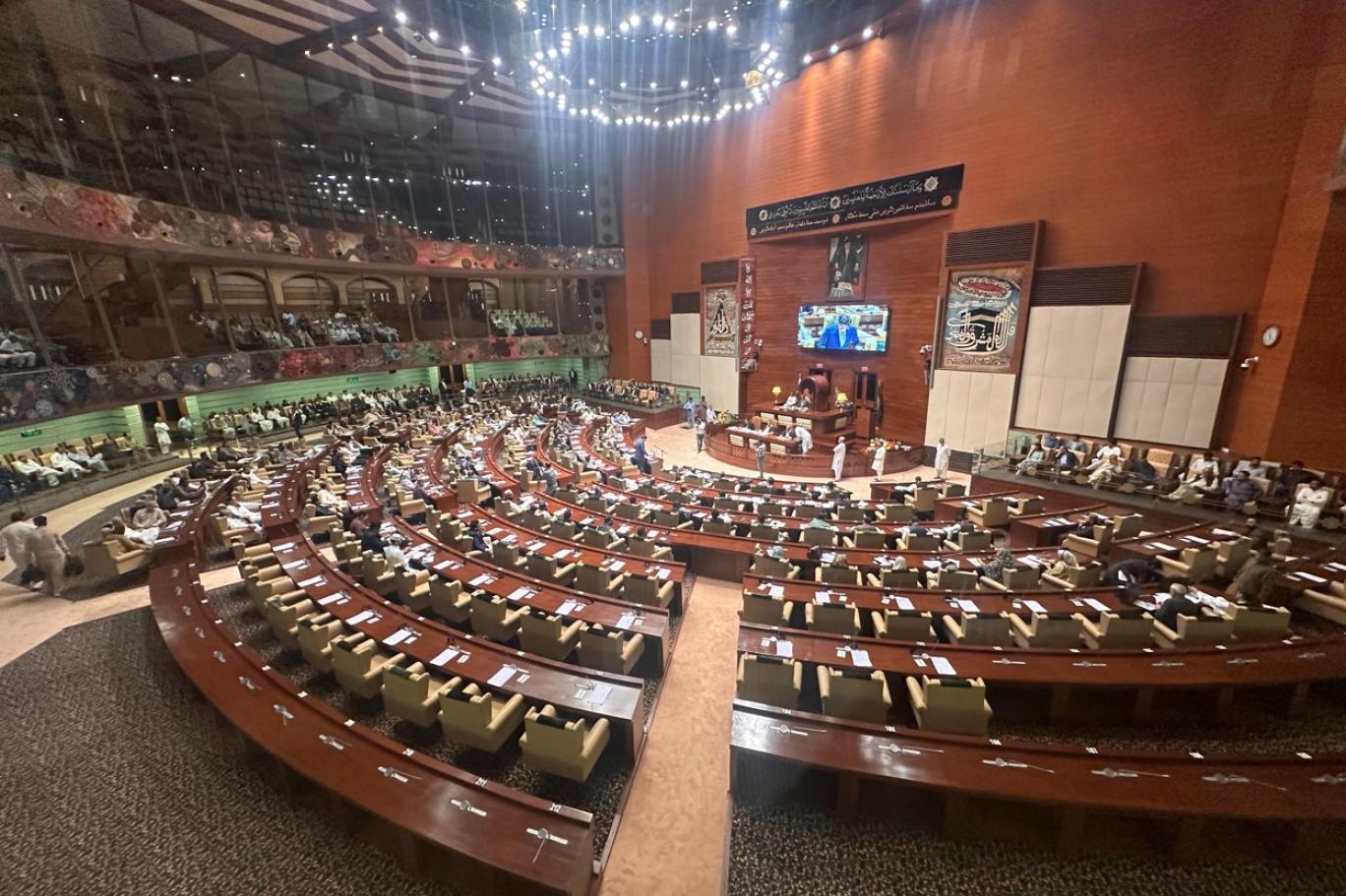 sindh assembly2.jpg