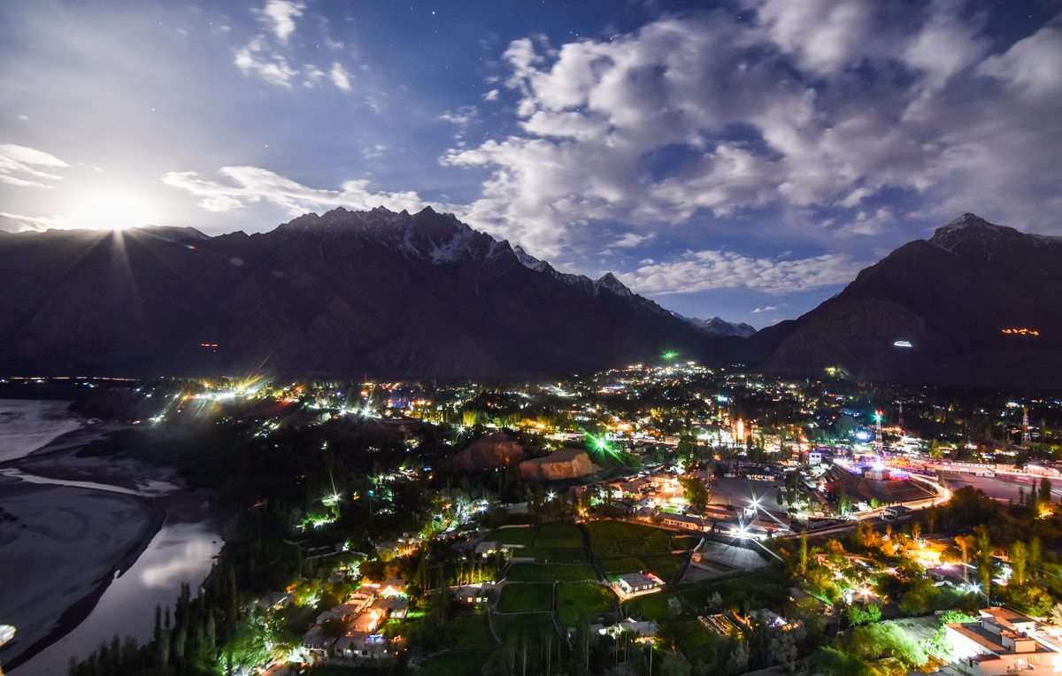 skardu.jpg