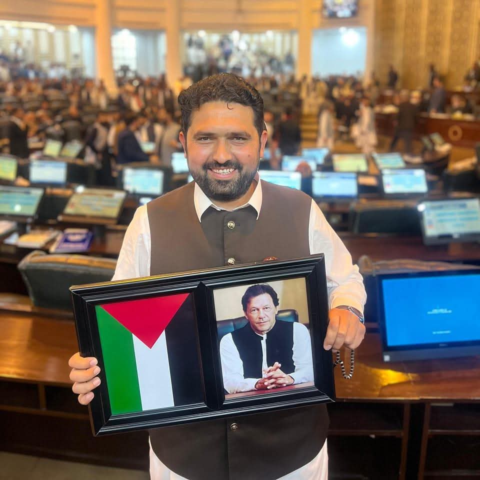 sohail afridi2.jpg