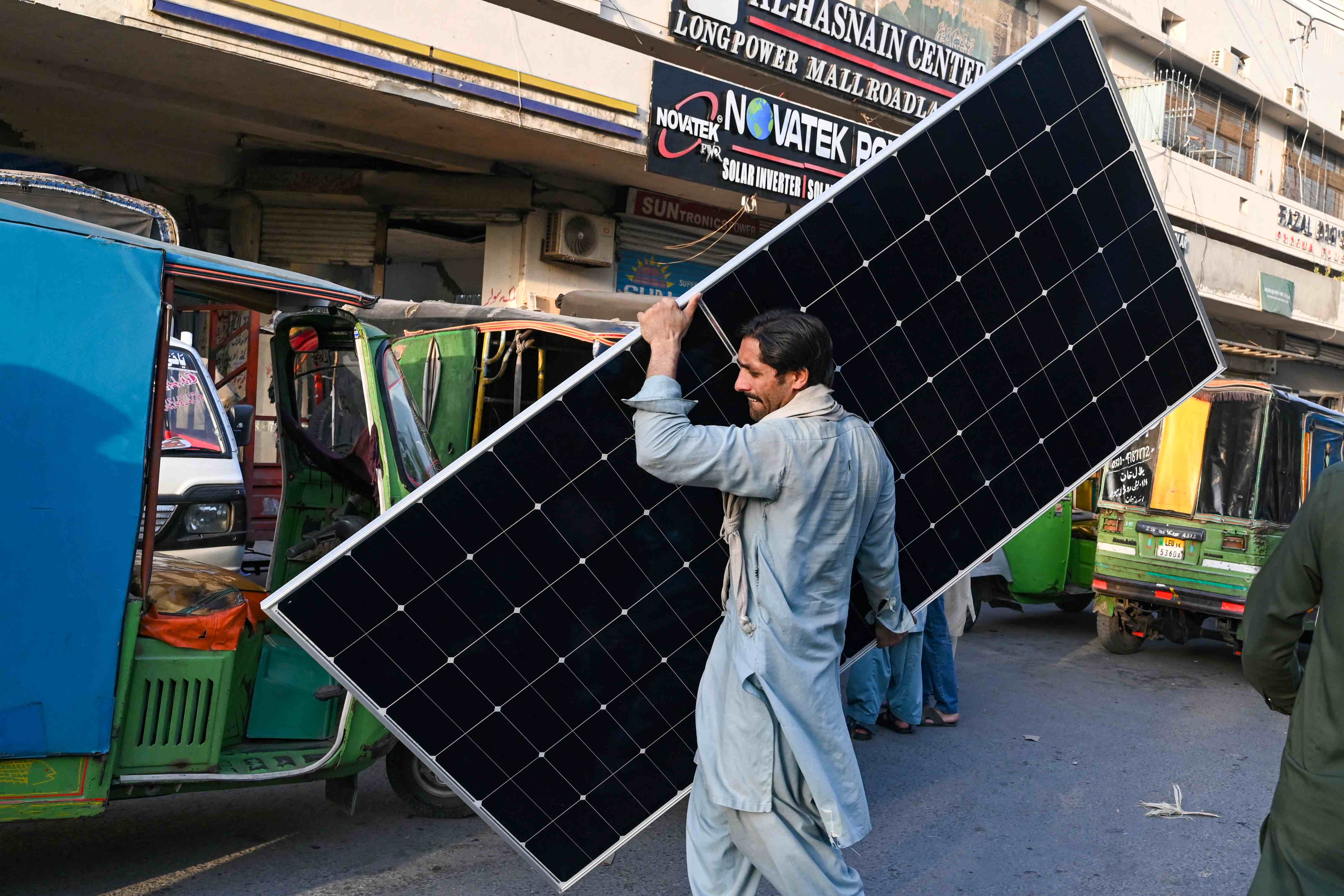 solar panel.jpg