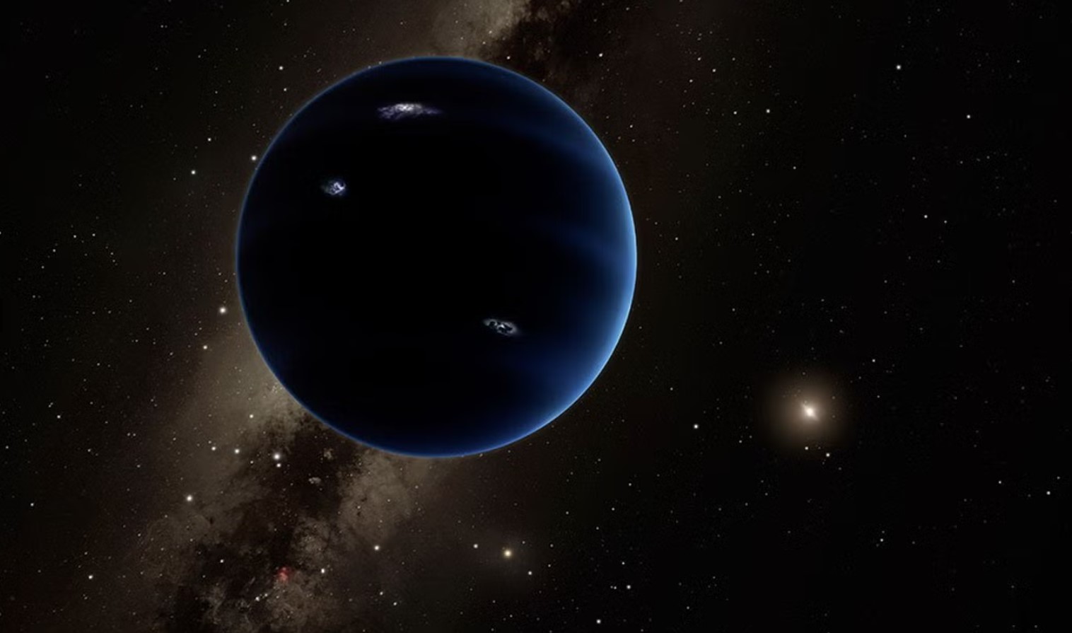 solar system.jpg