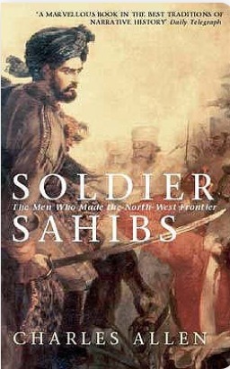 soldier sahibs.jpeg