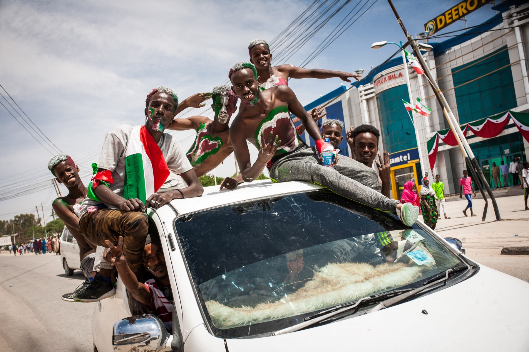 somaliland.jpg