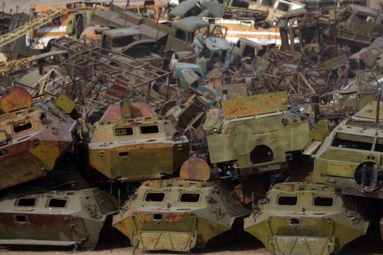 soviet era arsenal1.jpg