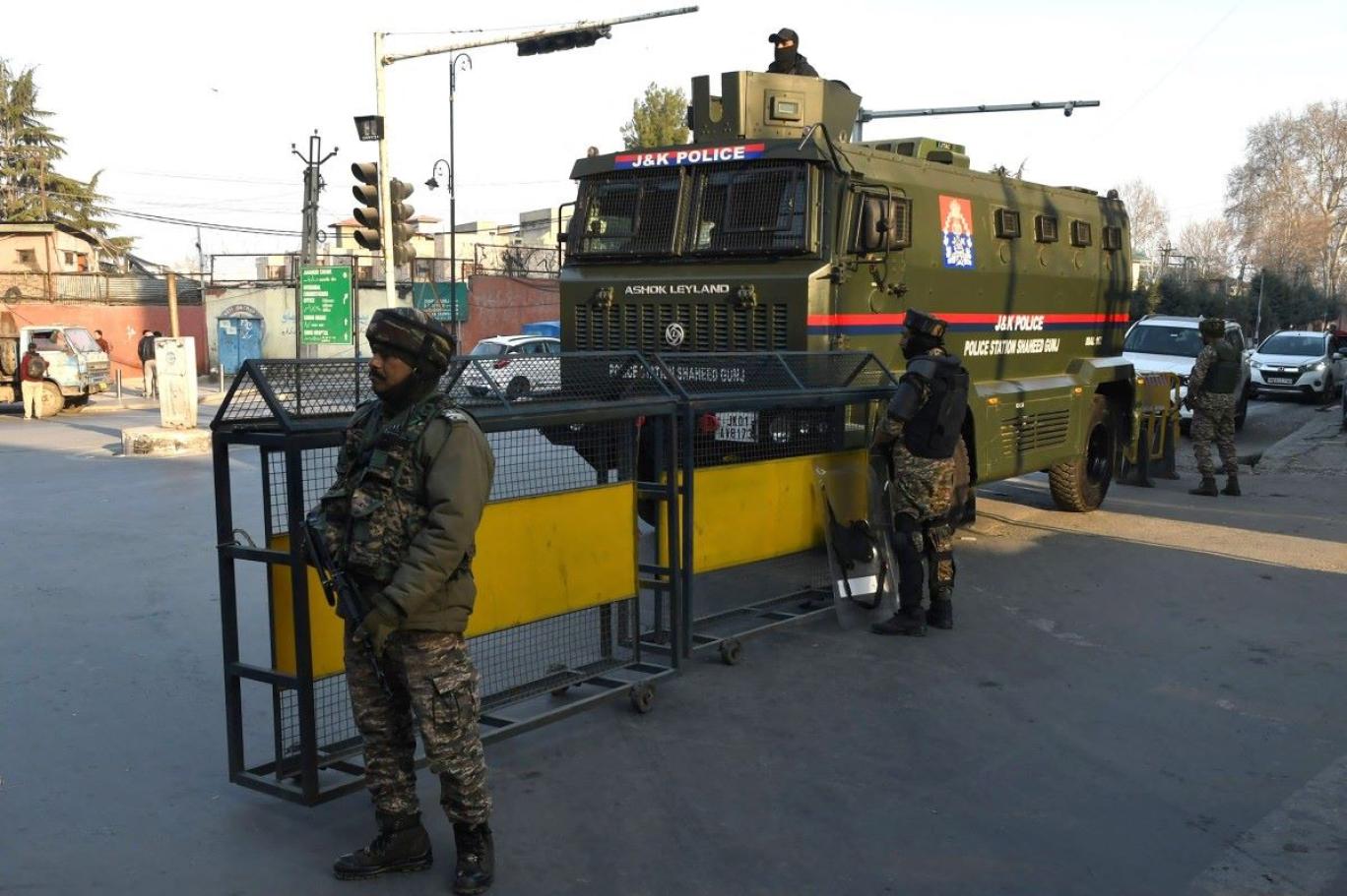 srinagar.jpg